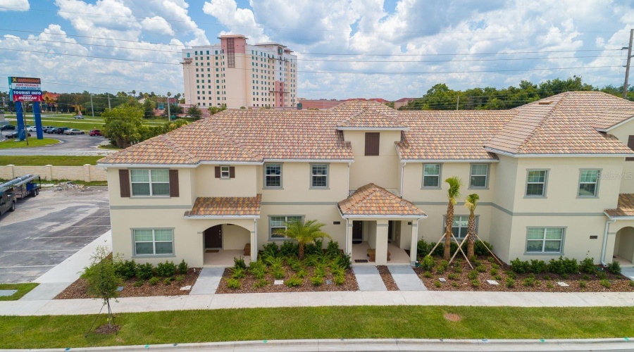 Address not available!, 4 Bedrooms Bedrooms, ,3 BathroomsBathrooms,Residential,For Sale,0,MFRS5132661