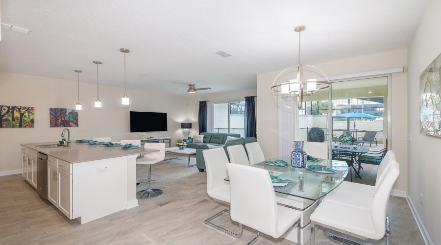 Address not available!, 4 Bedrooms Bedrooms, ,3 BathroomsBathrooms,Residential,For Sale,0,MFRS5132661