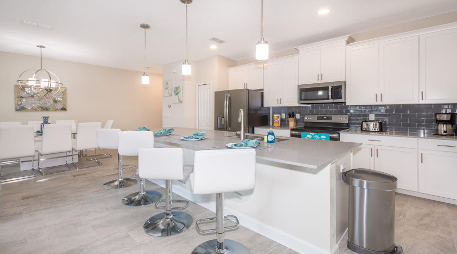 Address not available!, 4 Bedrooms Bedrooms, ,3 BathroomsBathrooms,Residential,For Sale,0,MFRS5132661
