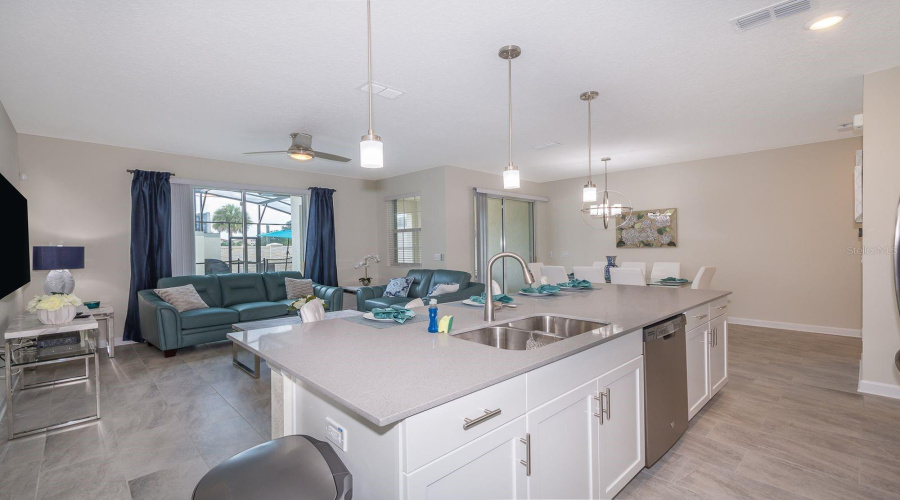 Address not available!, 4 Bedrooms Bedrooms, ,3 BathroomsBathrooms,Residential,For Sale,0,MFRS5132661