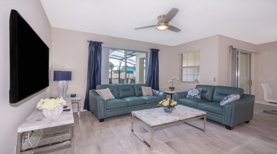 Address not available!, 4 Bedrooms Bedrooms, ,3 BathroomsBathrooms,Residential,For Sale,0,MFRS5132661