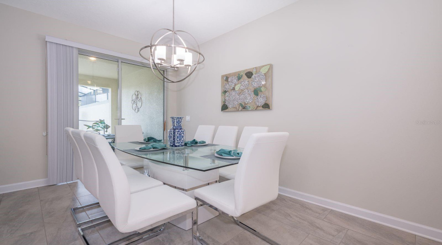 Address not available!, 4 Bedrooms Bedrooms, ,3 BathroomsBathrooms,Residential,For Sale,0,MFRS5132661