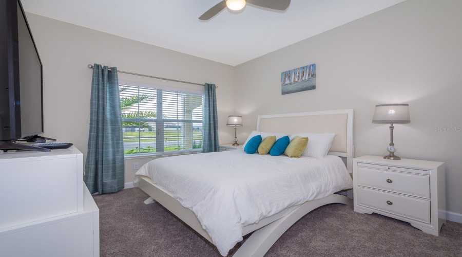 Address not available!, 4 Bedrooms Bedrooms, ,3 BathroomsBathrooms,Residential,For Sale,0,MFRS5132661