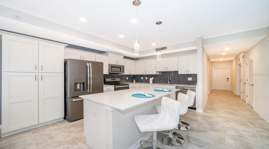 Address not available!, 2 Bedrooms Bedrooms, ,2 BathroomsBathrooms,Residential,For Sale,0,MFRS5132893