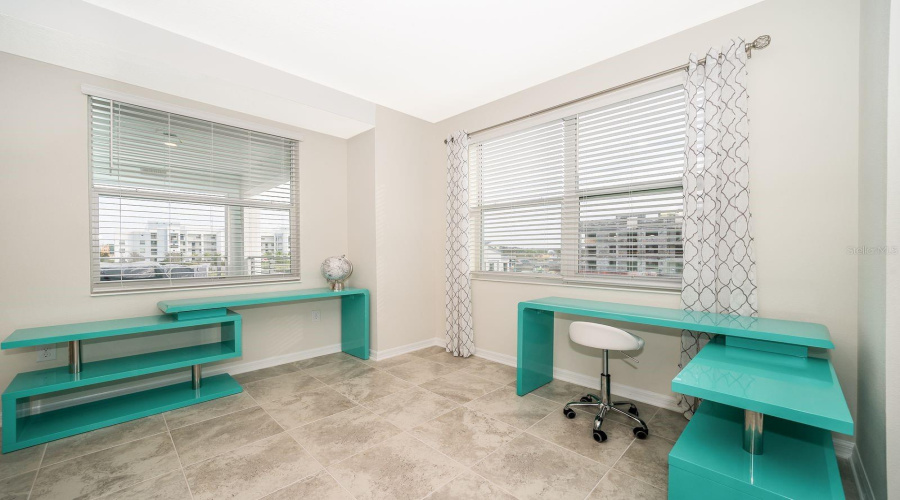 Address not available!, 2 Bedrooms Bedrooms, ,2 BathroomsBathrooms,Residential,For Sale,0,MFRS5132893