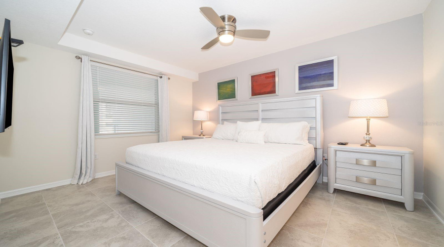 Address not available!, 2 Bedrooms Bedrooms, ,2 BathroomsBathrooms,Residential,For Sale,0,MFRS5132893