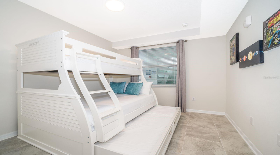 Address not available!, 2 Bedrooms Bedrooms, ,2 BathroomsBathrooms,Residential,For Sale,0,MFRS5132893