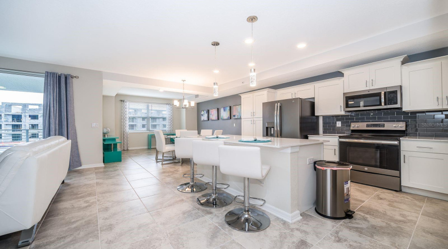 Address not available!, 2 Bedrooms Bedrooms, ,2 BathroomsBathrooms,Residential,For Sale,0,MFRS5132893