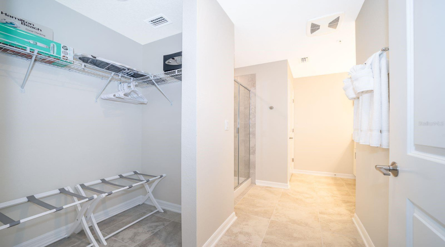 Address not available!, 2 Bedrooms Bedrooms, ,2 BathroomsBathrooms,Residential,For Sale,0,MFRS5132893