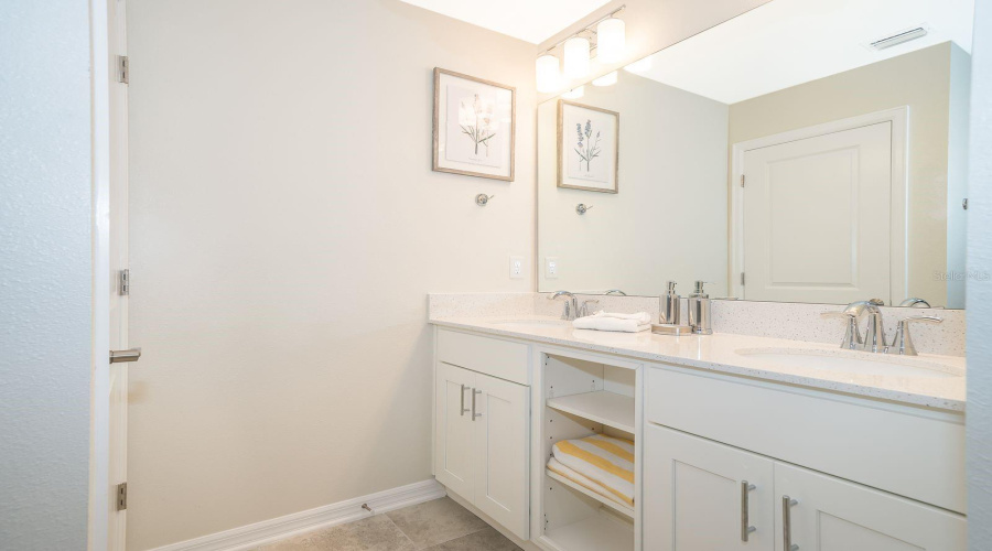 Address not available!, 2 Bedrooms Bedrooms, ,2 BathroomsBathrooms,Residential,For Sale,0,MFRS5132893