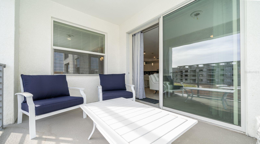Address not available!, 2 Bedrooms Bedrooms, ,2 BathroomsBathrooms,Residential,For Sale,0,MFRS5132893