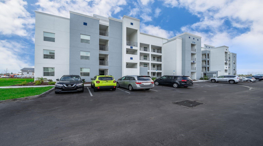 Address not available!, 2 Bedrooms Bedrooms, ,2 BathroomsBathrooms,Residential,For Sale,0,MFRS5132893