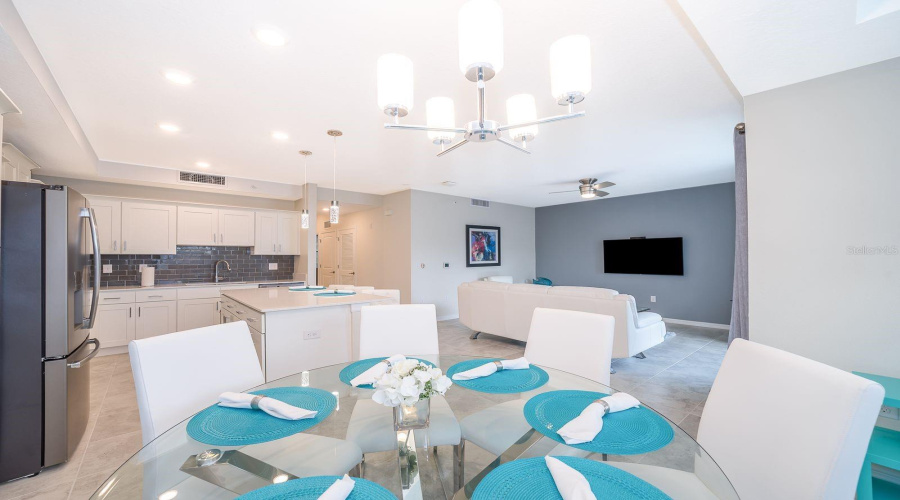 Address not available!, 2 Bedrooms Bedrooms, ,2 BathroomsBathrooms,Residential,For Sale,0,MFRS5132893