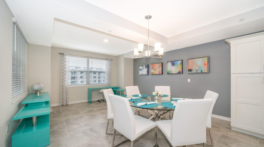 Address not available!, 2 Bedrooms Bedrooms, ,2 BathroomsBathrooms,Residential,For Sale,0,MFRS5132893