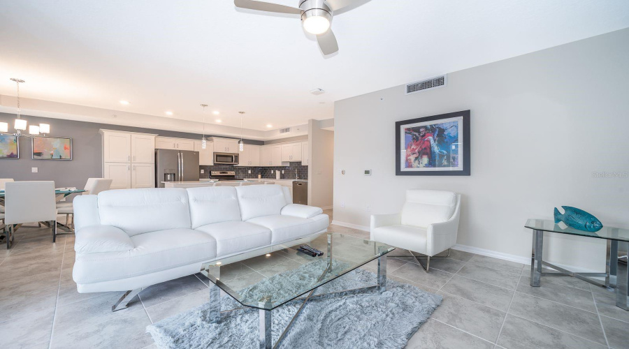 Address not available!, 2 Bedrooms Bedrooms, ,2 BathroomsBathrooms,Residential,For Sale,0,MFRS5132893