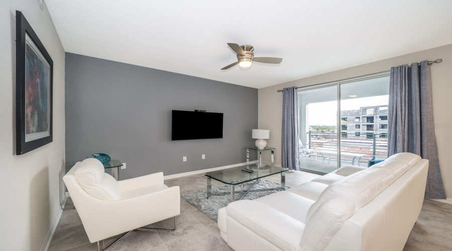 Address not available!, 2 Bedrooms Bedrooms, ,2 BathroomsBathrooms,Residential,For Sale,0,MFRS5132893