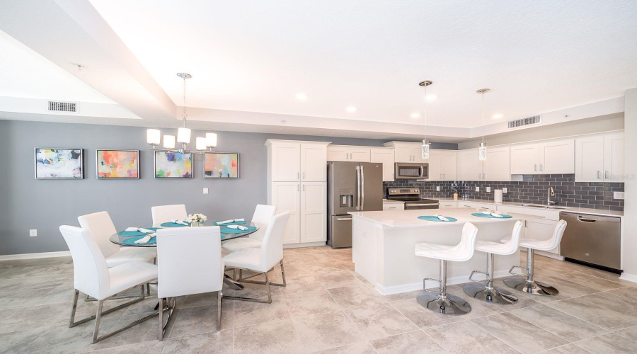Address not available!, 2 Bedrooms Bedrooms, ,2 BathroomsBathrooms,Residential,For Sale,0,MFRS5132893