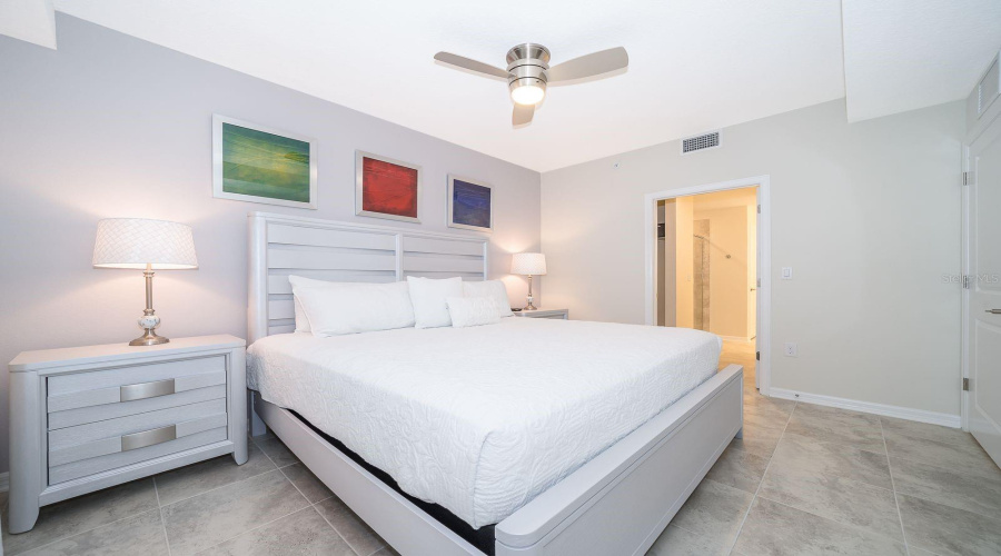 Address not available!, 2 Bedrooms Bedrooms, ,2 BathroomsBathrooms,Residential,For Sale,0,MFRS5132893