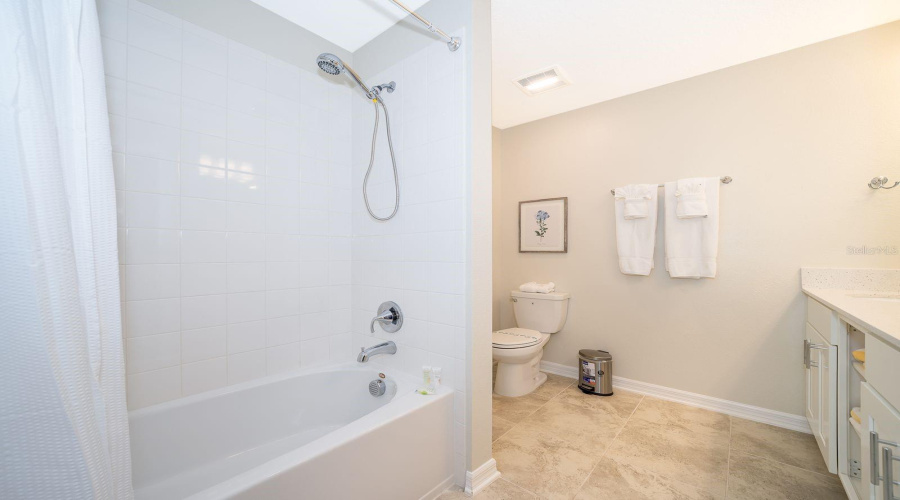 Address not available!, 2 Bedrooms Bedrooms, ,2 BathroomsBathrooms,Residential,For Sale,0,MFRS5132893