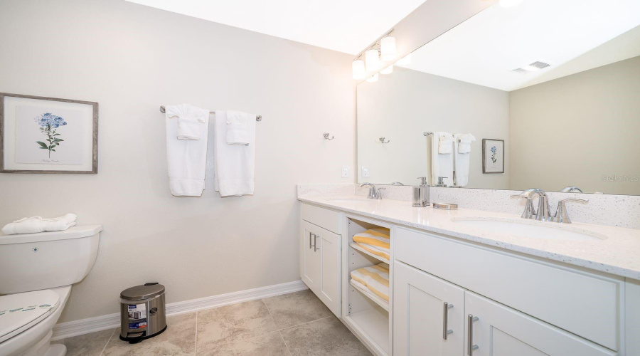 Address not available!, 2 Bedrooms Bedrooms, ,2 BathroomsBathrooms,Residential,For Sale,0,MFRS5132893