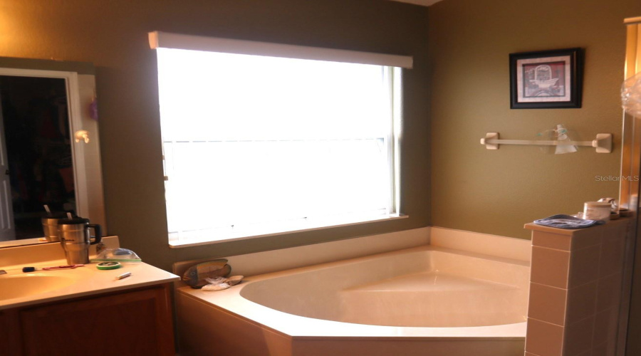 DAVENPORT, Florida 33897, 4 Bedrooms Bedrooms, ,3 BathroomsBathrooms,Residential,For Sale,LOCKBREEZE DR,0,MFRO6337459