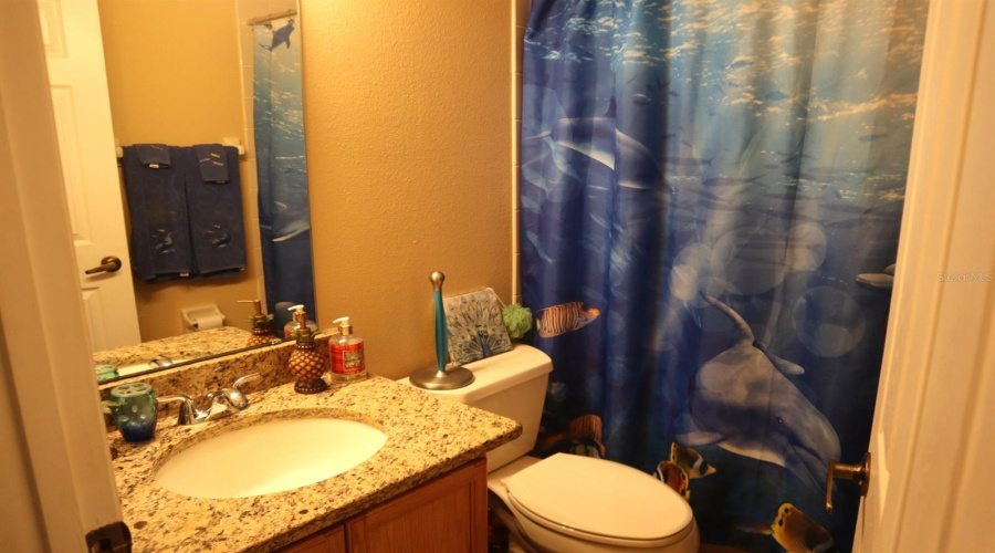 DAVENPORT, Florida 33897, 4 Bedrooms Bedrooms, ,3 BathroomsBathrooms,Residential,For Sale,LOCKBREEZE DR,0,MFRO6337459