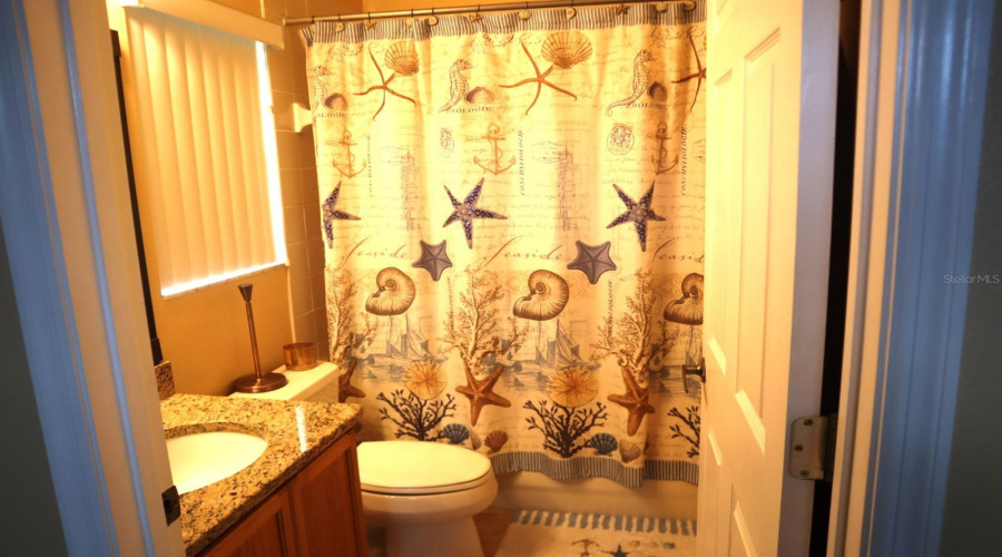 DAVENPORT, Florida 33897, 4 Bedrooms Bedrooms, ,3 BathroomsBathrooms,Residential,For Sale,LOCKBREEZE DR,0,MFRO6337459