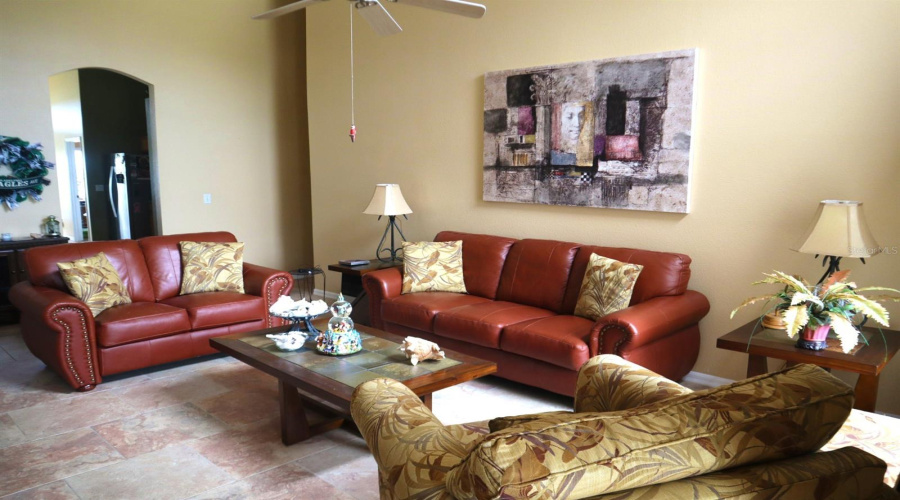DAVENPORT, Florida 33897, 4 Bedrooms Bedrooms, ,3 BathroomsBathrooms,Residential,For Sale,LOCKBREEZE DR,0,MFRO6337459