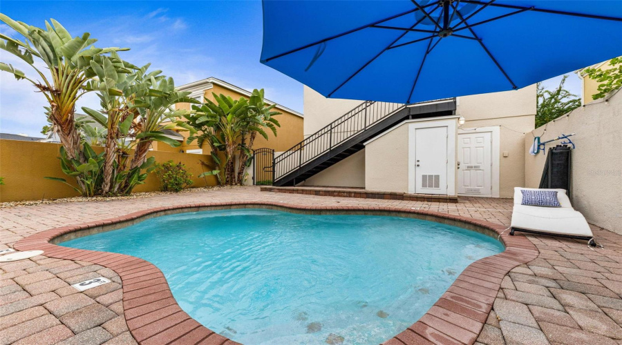 REUNION, Florida 34747, 6 Bedrooms Bedrooms, ,5 BathroomsBathrooms,Residential,For Sale,EXCITEMENT,0,MFRO6338135