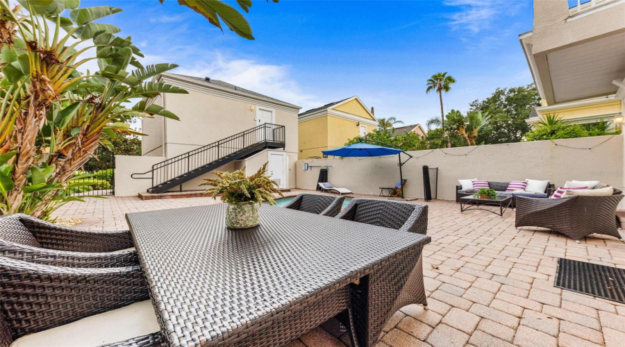 REUNION, Florida 34747, 6 Bedrooms Bedrooms, ,5 BathroomsBathrooms,Residential,For Sale,EXCITEMENT,0,MFRO6338135