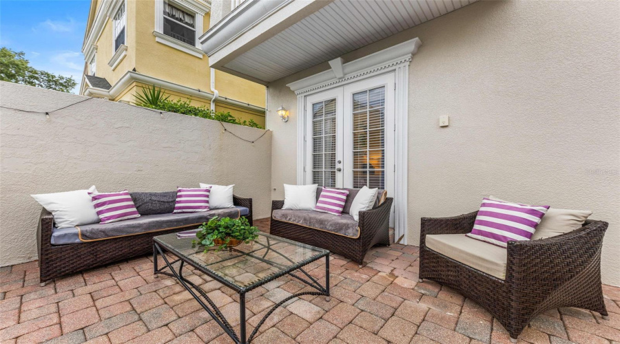 REUNION, Florida 34747, 6 Bedrooms Bedrooms, ,5 BathroomsBathrooms,Residential,For Sale,EXCITEMENT,0,MFRO6338135