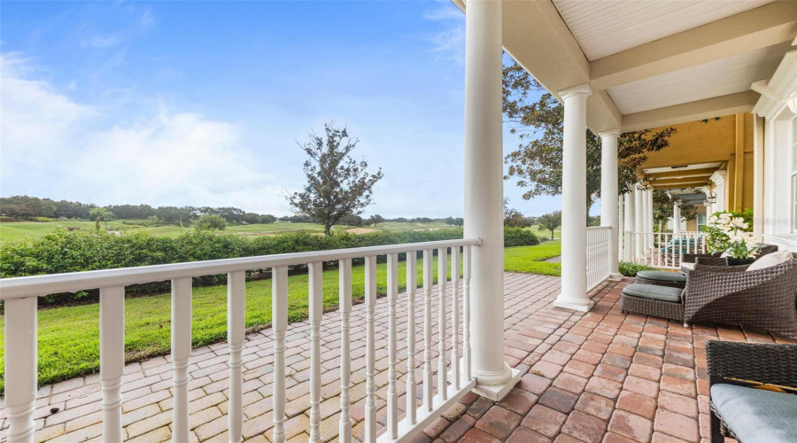 REUNION, Florida 34747, 6 Bedrooms Bedrooms, ,5 BathroomsBathrooms,Residential,For Sale,EXCITEMENT,0,MFRO6338135