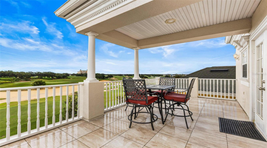 REUNION, Florida 34747, 6 Bedrooms Bedrooms, ,5 BathroomsBathrooms,Residential,For Sale,EXCITEMENT,0,MFRO6338135
