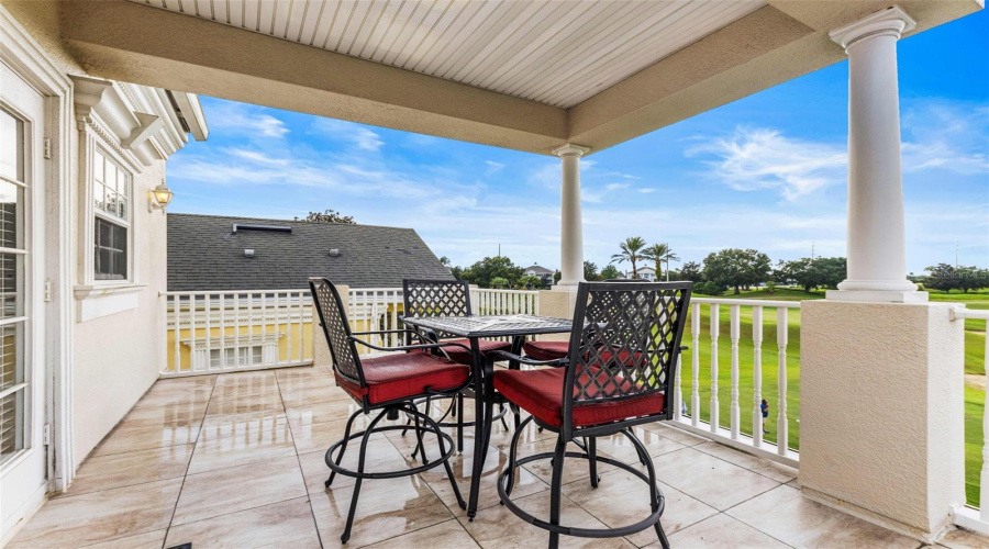 REUNION, Florida 34747, 6 Bedrooms Bedrooms, ,5 BathroomsBathrooms,Residential,For Sale,EXCITEMENT,0,MFRO6338135