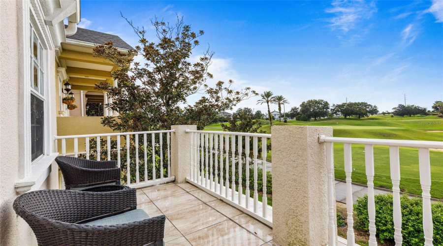 REUNION, Florida 34747, 6 Bedrooms Bedrooms, ,5 BathroomsBathrooms,Residential,For Sale,EXCITEMENT,0,MFRO6338135