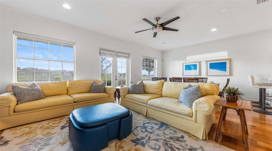 REUNION, Florida 34747, 6 Bedrooms Bedrooms, ,5 BathroomsBathrooms,Residential,For Sale,EXCITEMENT,0,MFRO6338135