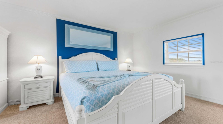 REUNION, Florida 34747, 6 Bedrooms Bedrooms, ,5 BathroomsBathrooms,Residential,For Sale,EXCITEMENT,0,MFRO6338135
