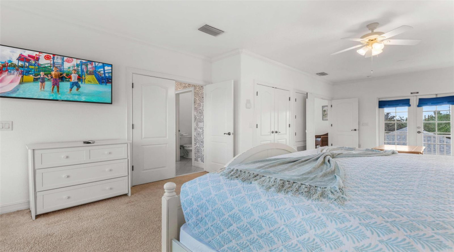 REUNION, Florida 34747, 6 Bedrooms Bedrooms, ,5 BathroomsBathrooms,Residential,For Sale,EXCITEMENT,0,MFRO6338135