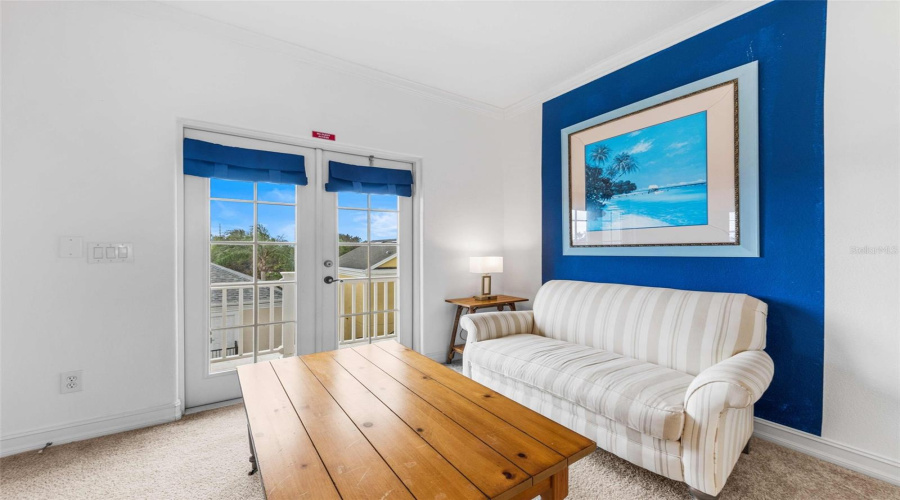 REUNION, Florida 34747, 6 Bedrooms Bedrooms, ,5 BathroomsBathrooms,Residential,For Sale,EXCITEMENT,0,MFRO6338135
