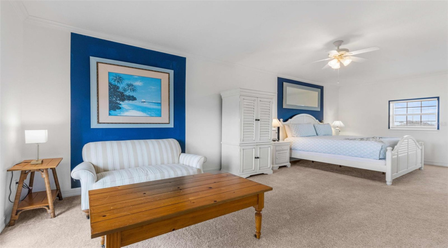 REUNION, Florida 34747, 6 Bedrooms Bedrooms, ,5 BathroomsBathrooms,Residential,For Sale,EXCITEMENT,0,MFRO6338135
