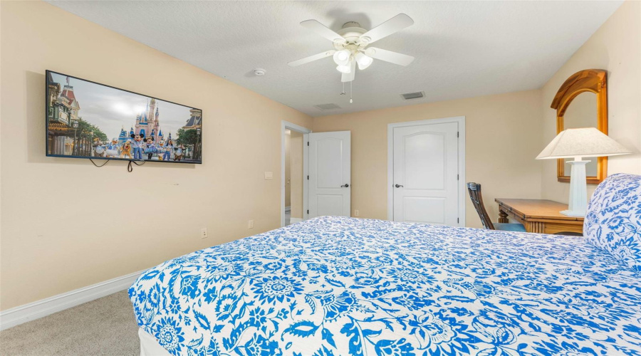 REUNION, Florida 34747, 6 Bedrooms Bedrooms, ,5 BathroomsBathrooms,Residential,For Sale,EXCITEMENT,0,MFRO6338135