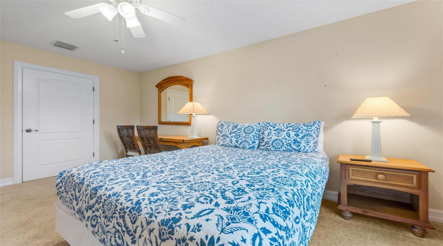 REUNION, Florida 34747, 6 Bedrooms Bedrooms, ,5 BathroomsBathrooms,Residential,For Sale,EXCITEMENT,0,MFRO6338135