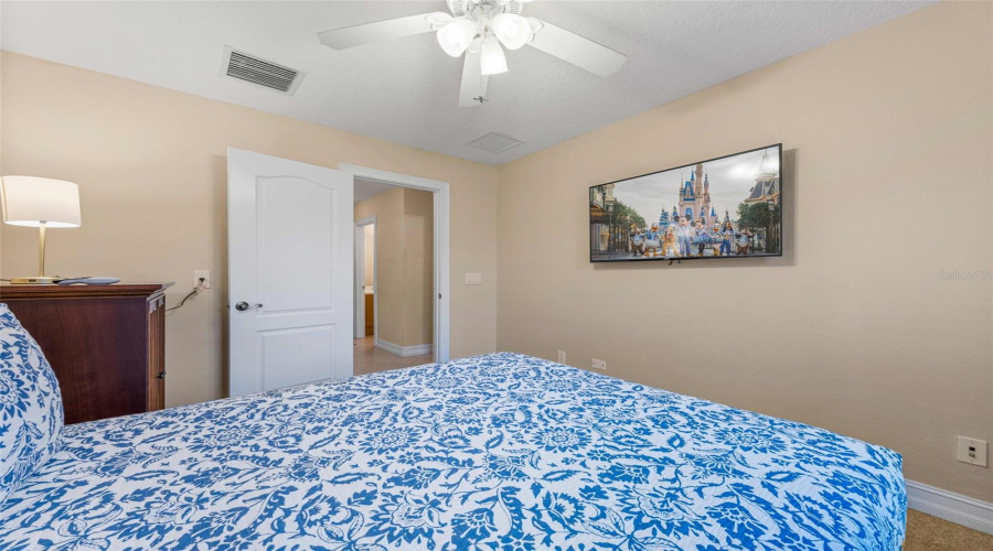 REUNION, Florida 34747, 6 Bedrooms Bedrooms, ,5 BathroomsBathrooms,Residential,For Sale,EXCITEMENT,0,MFRO6338135