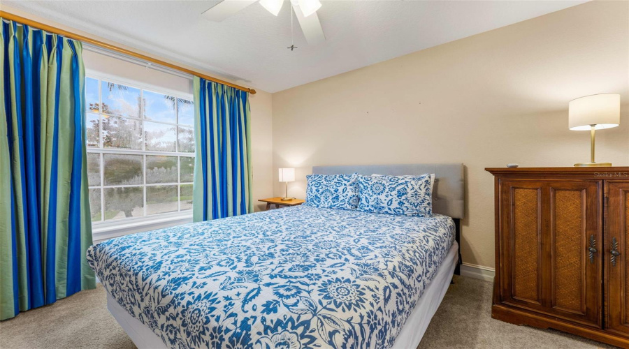 REUNION, Florida 34747, 6 Bedrooms Bedrooms, ,5 BathroomsBathrooms,Residential,For Sale,EXCITEMENT,0,MFRO6338135