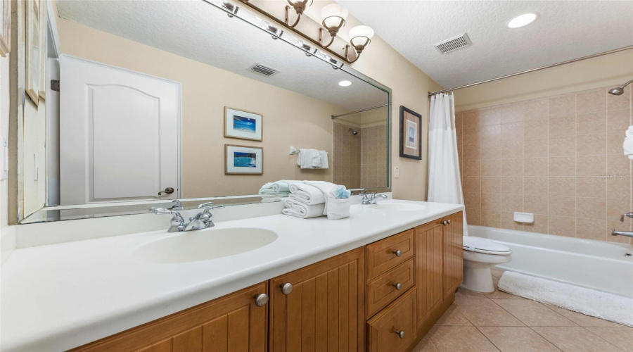 REUNION, Florida 34747, 6 Bedrooms Bedrooms, ,5 BathroomsBathrooms,Residential,For Sale,EXCITEMENT,0,MFRO6338135