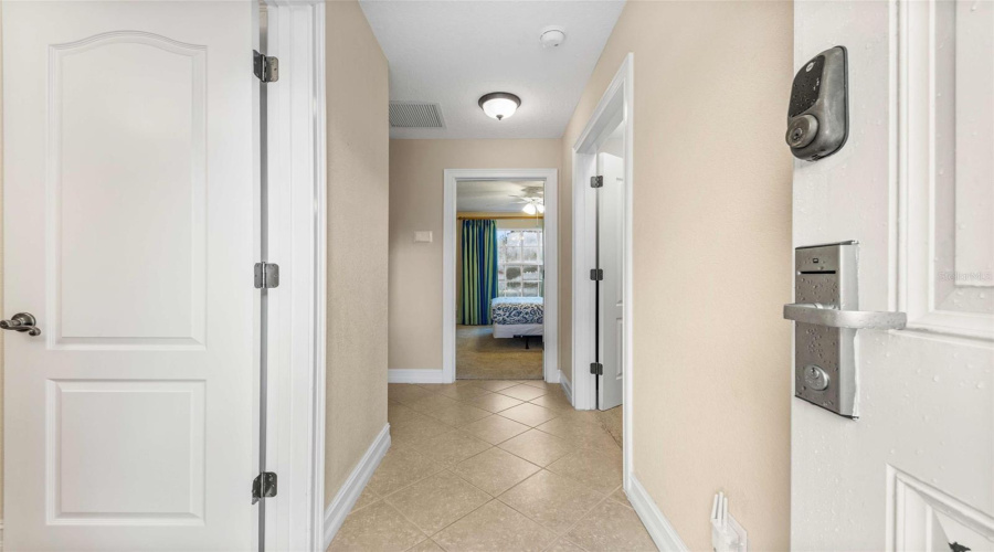 REUNION, Florida 34747, 6 Bedrooms Bedrooms, ,5 BathroomsBathrooms,Residential,For Sale,EXCITEMENT,0,MFRO6338135