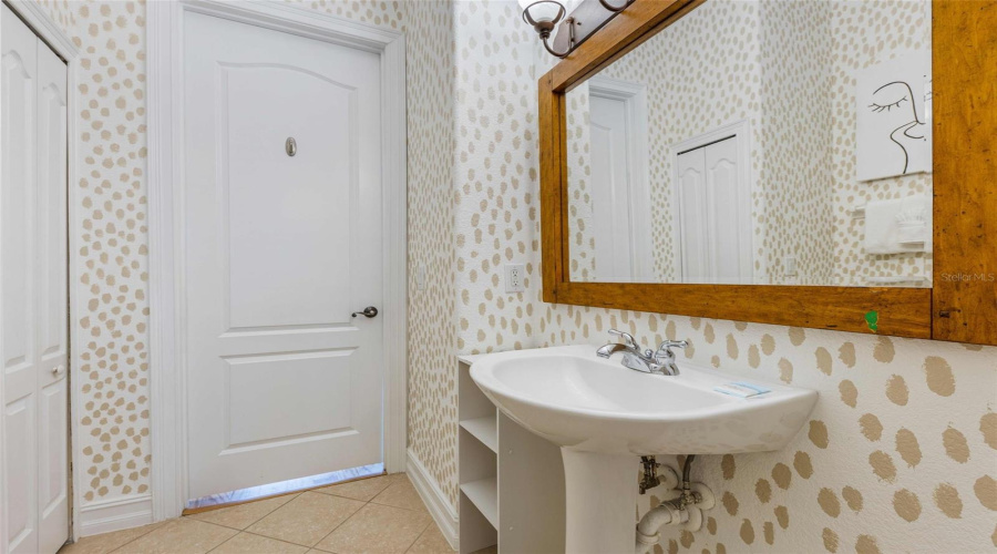 REUNION, Florida 34747, 6 Bedrooms Bedrooms, ,5 BathroomsBathrooms,Residential,For Sale,EXCITEMENT,0,MFRO6338135