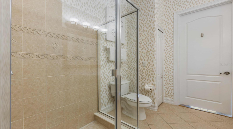 REUNION, Florida 34747, 6 Bedrooms Bedrooms, ,5 BathroomsBathrooms,Residential,For Sale,EXCITEMENT,0,MFRO6338135