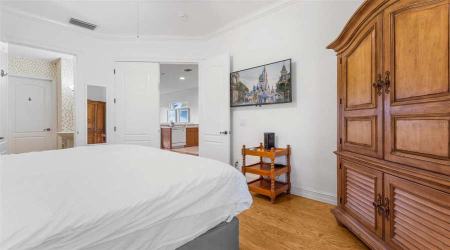 REUNION, Florida 34747, 6 Bedrooms Bedrooms, ,5 BathroomsBathrooms,Residential,For Sale,EXCITEMENT,0,MFRO6338135