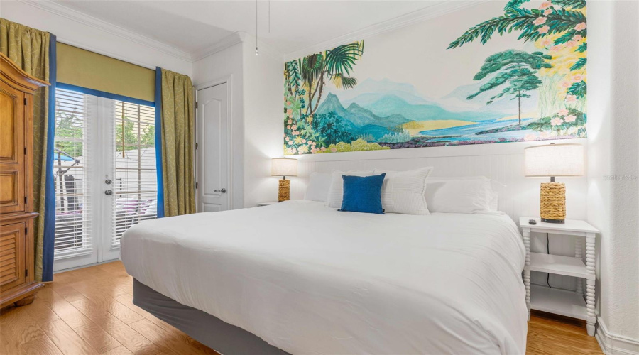 REUNION, Florida 34747, 6 Bedrooms Bedrooms, ,5 BathroomsBathrooms,Residential,For Sale,EXCITEMENT,0,MFRO6338135